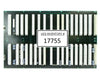 FEI Company 4022 197 94591 Backplane Board PCB XL 30 Field ESEM Working Spare
