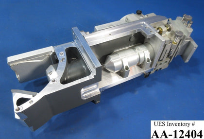 KLA-Tencor 0071149-001 Preamplifier Optical 0024747-000 0023745-000 AIT UV Used