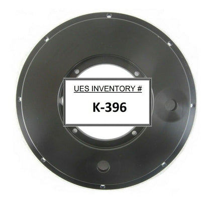 Lam Research 715-11626-001 Cooling Electrode Ring New Surplus