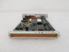 Kuroda UI-120A Uniwire System I/O Channel Interface UW-I0CH-A PCB Card TEL P-8