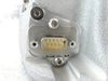 VAT 0530X-LA24-ATU1 Wafer Transfer Slit Valve L-MOTION AMAT 0010-93734 New