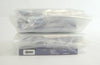 Hitachi Metals SAM MFC Mass Flow Controller 2480G1 SFC Series Lot of 5 New