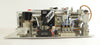 Cambridge Fluid Systems 0010-91663 Gas Panel AMAT Applied Materials Working