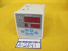 SAGInoMIYA SNE-B100Q3 Temperature Controller REFCON Used Working