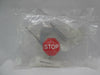 AMAT Applied Materials 02219-11179 200mm Wafer Grip Blade End Effector Fork New