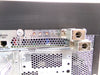 MDX Pinnacle AE Advanced Energy 3152411-264 20kW DC Power Supply ENDURA Working