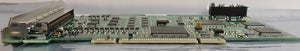 Melec C-VX870 Servo Stepper Motor Motion Controller PCI PCB Card KP1422-2 Workin