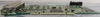 Melec C-VX870 Servo Stepper Motor Motion Controller PCI PCB Card KP1422-2 Workin