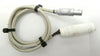 Hermos TLG-I1-1000-S0-00-EB Transponder Set Antenna ANT-ID2-INFIXR6M No Cover