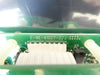 SAGInoMIYA E-NE-61027-2/2 SMC Chiller Interface RNE-2PS2 PCB Lot of 7 Working