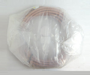 AMAT Applied Materials 0190-32977 Electrically Tuned RF Cable 13.56MhZ AE New