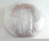 AMAT Applied Materials 0190-32977 Electrically Tuned RF Cable 13.56MhZ AE New