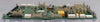 Varian 54-0479 R3 Interlock Logic Board PCB Working Surplus
