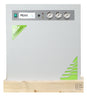 Peak Scientific Genius 1024 230V LC-MS Nitrogen Generator Sciex Spare Surplus