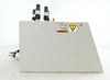 Matheson Tri-Gas S081-0626 PRO 201 Controller S085-0206 SEMI-GAS Working Surplus