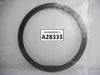 BoBoo Hi-Tech Vespel Focus Ring 200mm New