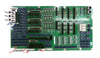 TEL Tokyo Electron BX80-070342-13 PCB Assembly LM CONT BX81-070094-13 Working