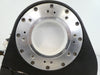 VAT 65040-PACV-BNP1 Pendulum Control & Isolation Gate Valve Series 650 Working