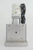 AMAT Applied Materials 0010-19137 Bosch Degas Lift and Motor Assembly New