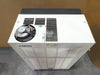 Affinity 900-32800-000 Recirculating Chiller PAE-020K-BE57CBD4 Untested Spare