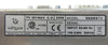 TV 301 Navigator Varian 9698973 Turbomolecular Pump Controller Tested Working