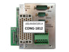 Alcatel P0151 Turbomolecular Connector Panel PCB P0151-F ACT 1300 M Working