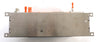 SMC IN587-21 21-Port Pneumatic Manifold SJ2A60T-5NFZ-N1-X21 AMAT New Surplus