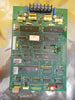 Delta Design 1658643-501 2 Channel Temperature Controller Board PCB Used Working