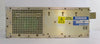 RF5S RFPP RF Power Products 751031301H RF Generator AMAT 0920-01071 Untested