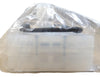Ebara Technologies C-5000-006-0310 Bimor Pump 500344063 New Surplus