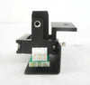 AMAT Applied Materials 0010-20407 Right LLA Detector Assembly New Surplus