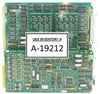 ASML 859-0743-017C Digital Filter PCB 858-7040-008 858-8040-012A 851-8240-007K