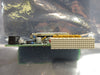 DIP 15049105 DeviceNet I/O PCB Card CDN491 DIP-472-024 AMAT 0190-08860 Working