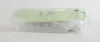 Pivotal Systems 32-03447 Mass Flow Controller MFC AMAT 0190-62533 Lot of 3 New