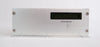 Han's 03.40.4311 General-Purpose Marking Control System EMCC3200 Working