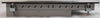 Allen-Bradley 6186-M15SS 15" Industrial Monitor 6186M VersaView Working
