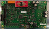 Comet 10007231-02 RF Match Network Control PCB 1180-PP-52-1.2.0 Lot of 4 Spare