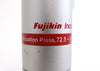 Fujikin 3870-04730 Hybrid Diaphragm Valve Reseller Lot of 25 Working Surplus