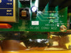 TEL Tokyo Electron CPC-T0033A-12 IO CSB Board HA-012 Assembly Lithius Working