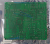 Semitool 16839 Robot Quad Speed Limit Circuit PCB Board 16843 Working Surplus