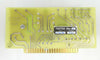 Varian Semiconductor VSEA 4185001 TC Control PCB Card Rev. G New Surplus