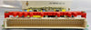AMAT Applied Materials 0100-91086 Plasma Arc Current PCB Card Quantum Working