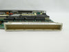 Tachibana Tectron TVME6001 Processor PCB Card Rev. C JEOL JWS-7555S Working