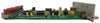 AMAT Applied Materials 0120-93700 Arc Voltage Control PCB Card Working