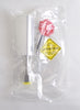 AMAT Applied Materials 0190-49541 Pressure Gauge SCG100 Reseller Lot of 10 New