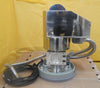 TEL Tokyo Electron PR300Z Wafer Spin Motor Assembly BEOL Cleaning System Used