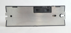 Kollmorgen AKD-B00606-NBSQ-0000 Servo Drive SynqNet New Surplus