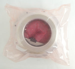 ASM International 02-180565D01-D-S Position Sensor Assembly New Surplus