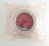 ASM International 02-180565D01-D-S Position Sensor Assembly New Surplus