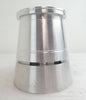 TW 250 S Leybold 11352 Turbomolecular Vacuum Pump Turbo Working Spare